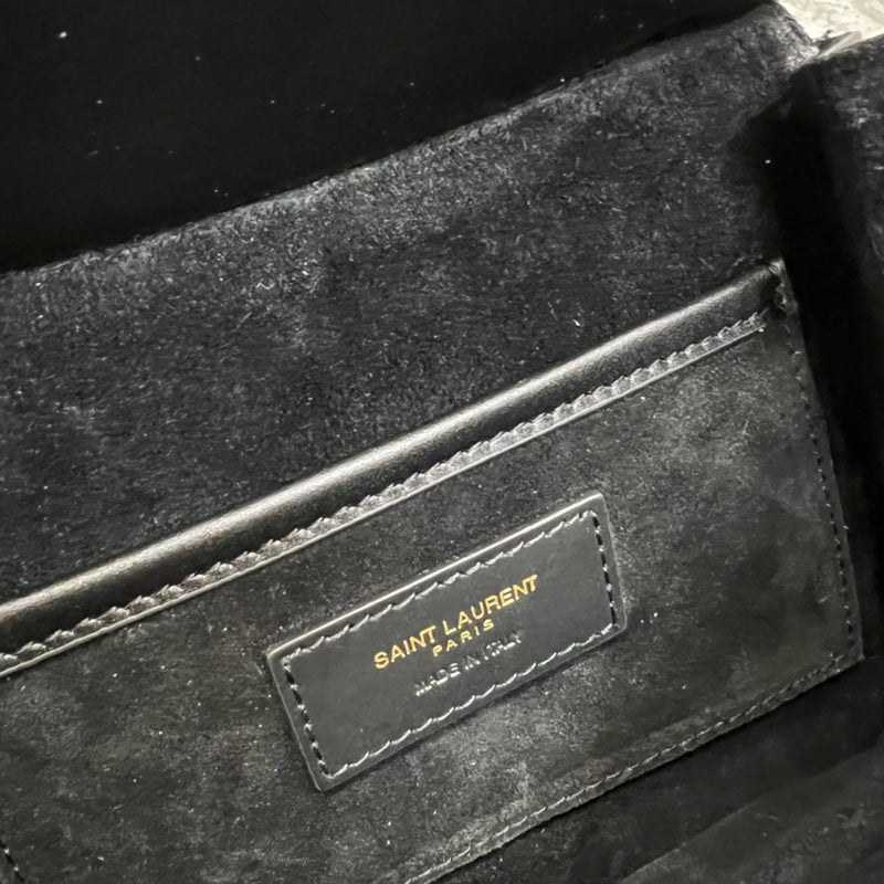 Satchel Bags - SLY Bags - 541