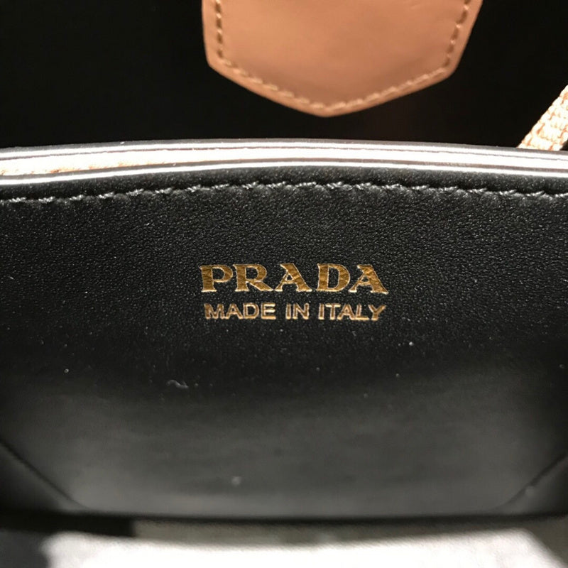 Satchel Bags - PDA Bags - 2565
