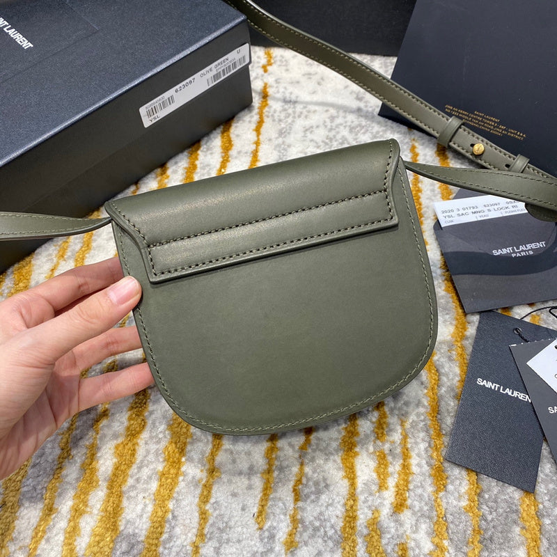 ELE - SLY Bags 034