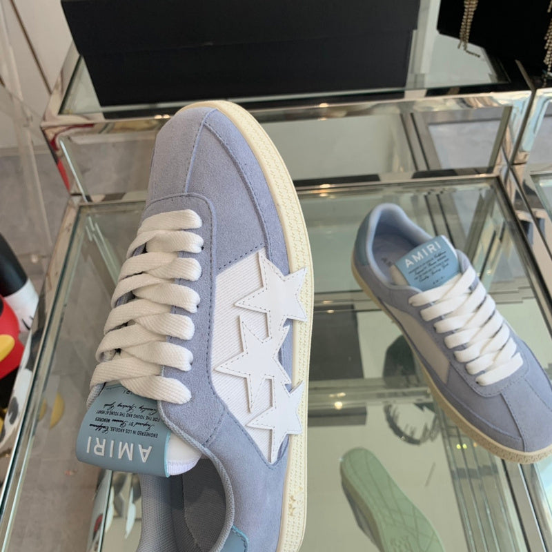 glami - AMIR Women Shoes - 028