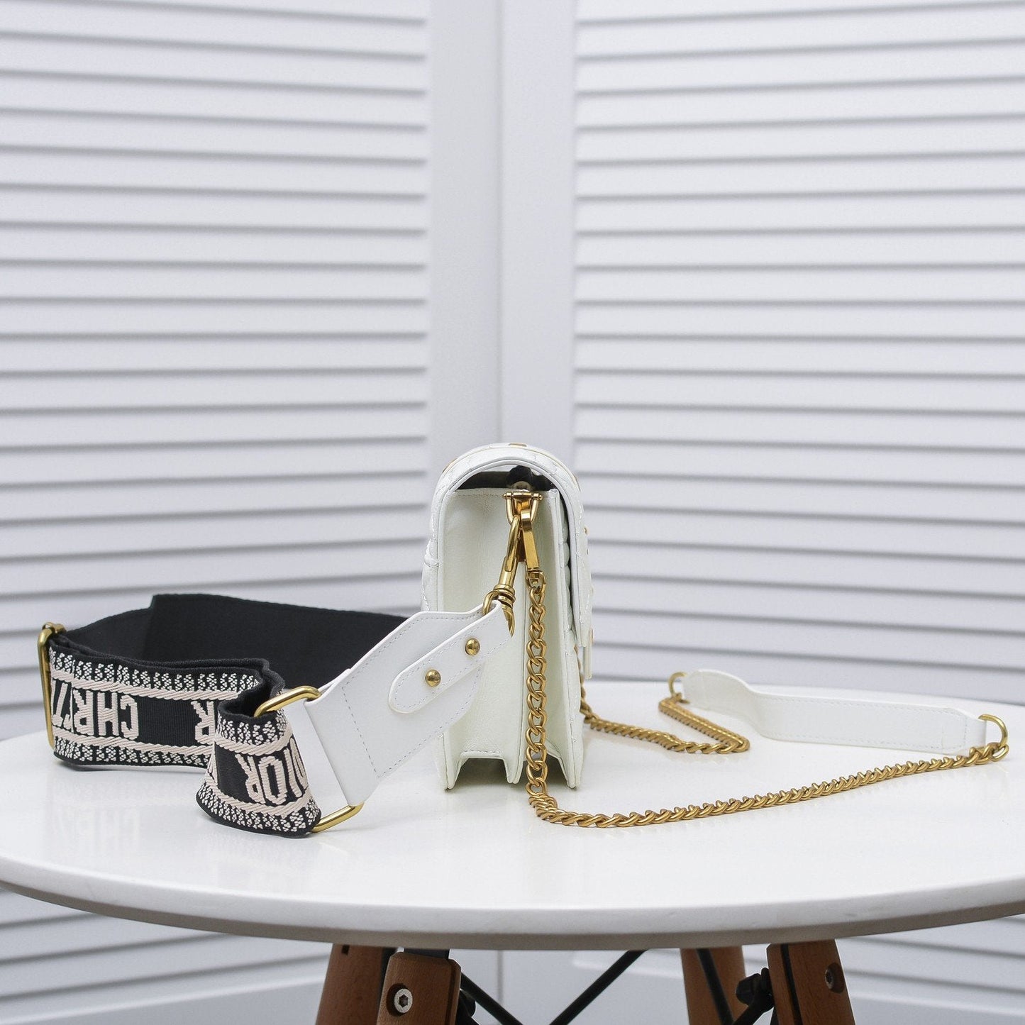 EN - New Arrival Bags DIR 284