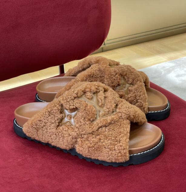 SAMC - LOV Women Shoes - 718