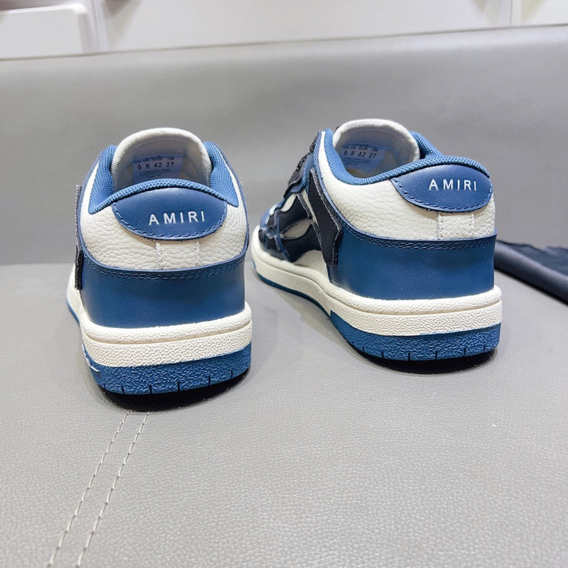 glami - AMIR Men Shoes - 204