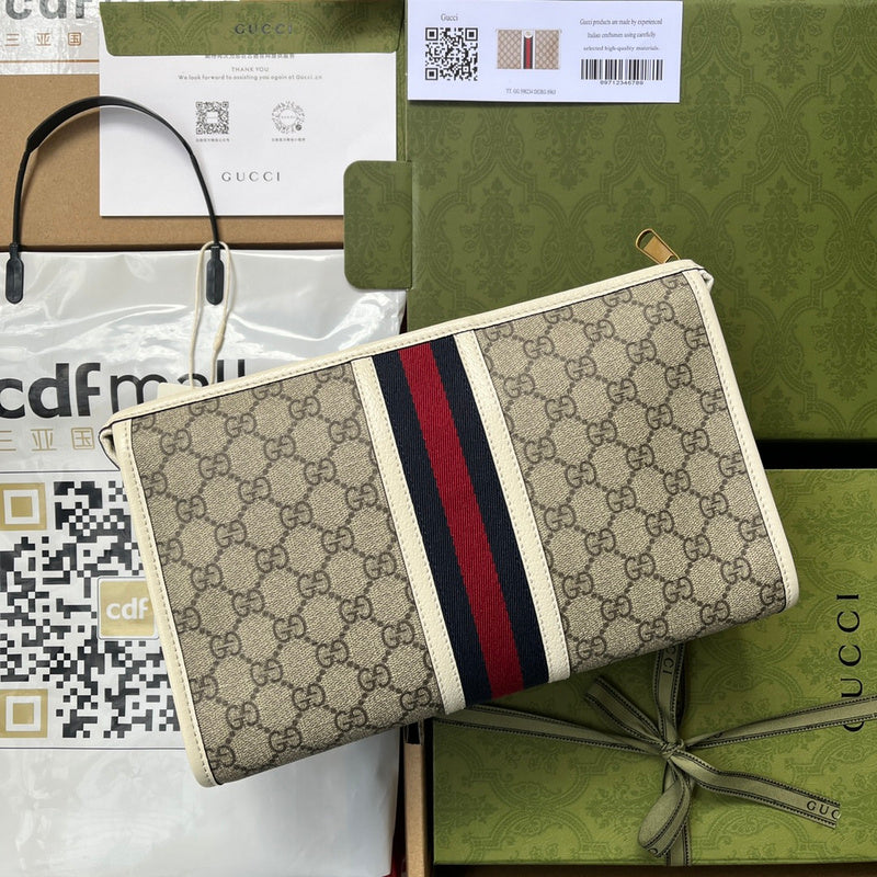 Glami Fashion - GCI Bags - 13157