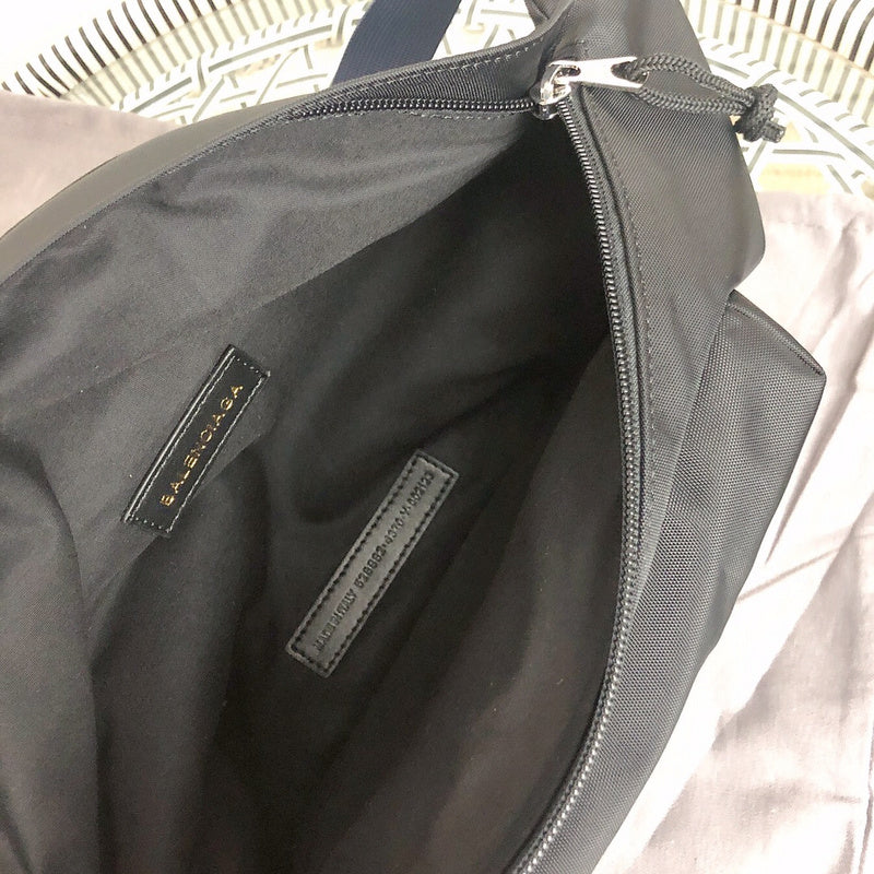 Satchel Bags - BGC Bags - 072