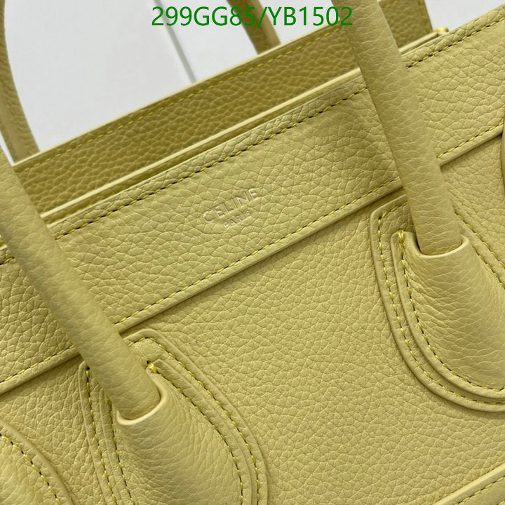 SAMC - COL Bags - 119
