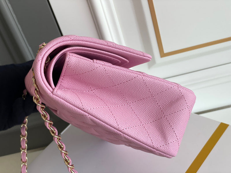Glami- - CHL Bags - 538
