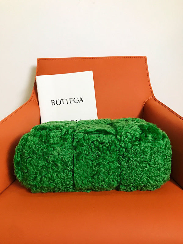 Glami- - BOV Bags - 366