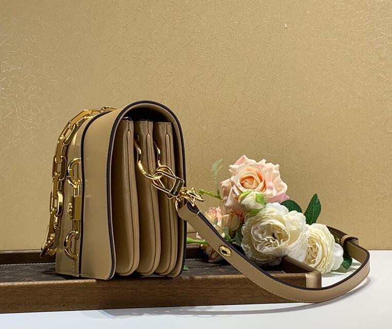SAMC - LOV Bags - 2501