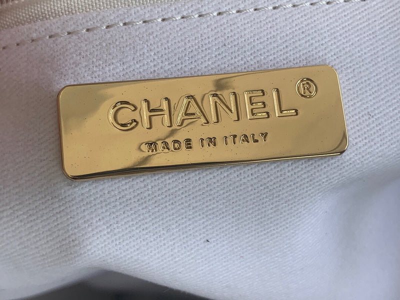 Satchel Bags - CHL Bags - 2965