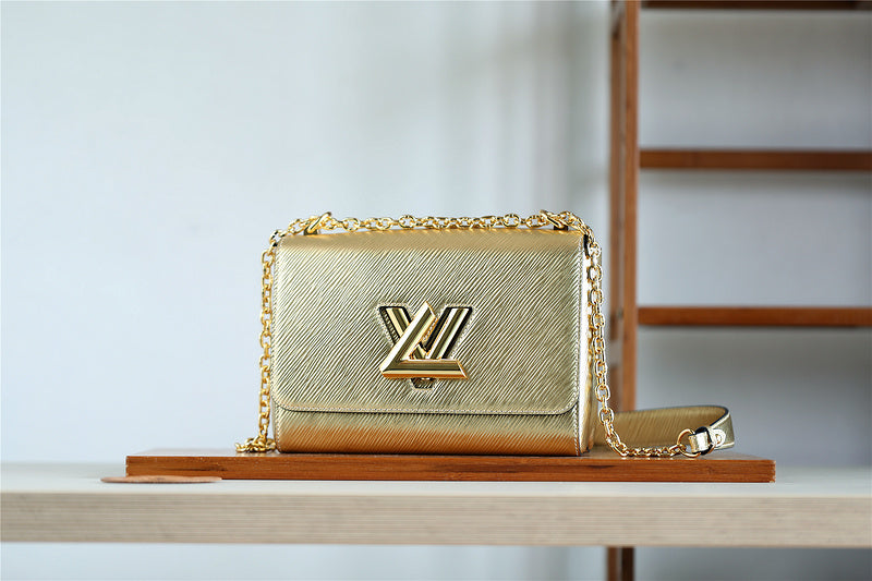 Glami Fashion Lu-Vi bags - 8521