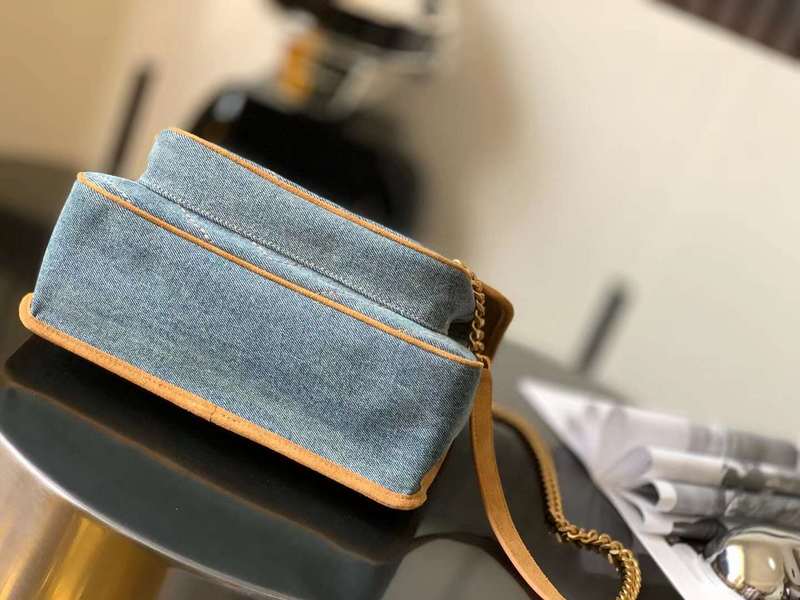 Glami - SLY Bags 360