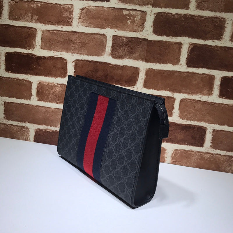 Glami Fashion - GCI Bags - 11967