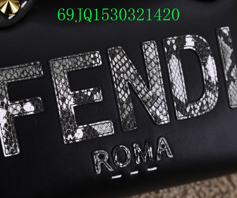 Glami - FDE Bags - 1788