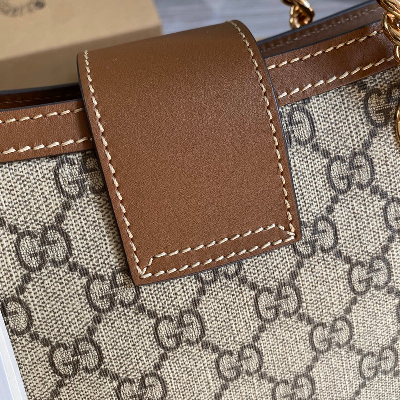 ELE - GG Bags - 2337
