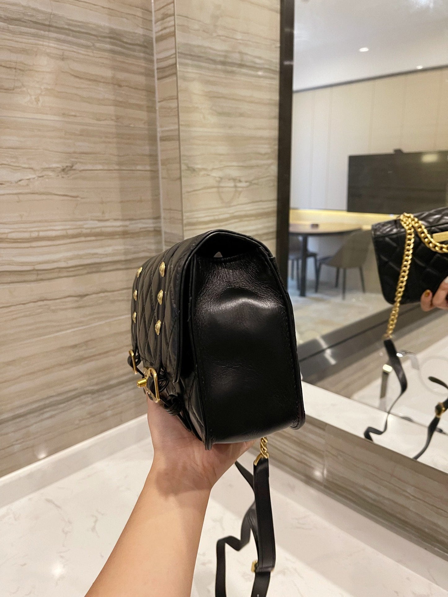 EN - New Arrival Bags CHL 276