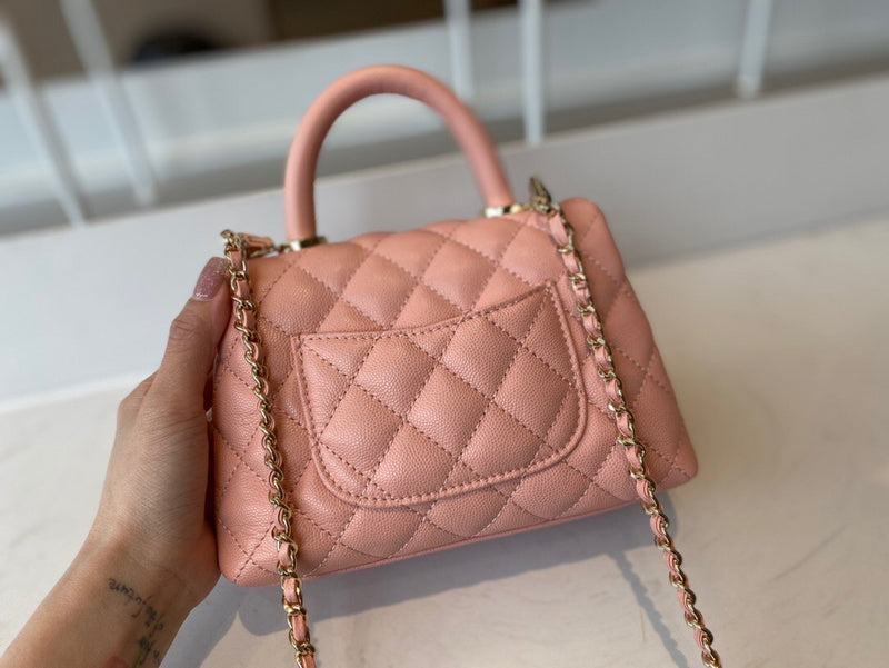 ELE - CHL Bags - 156