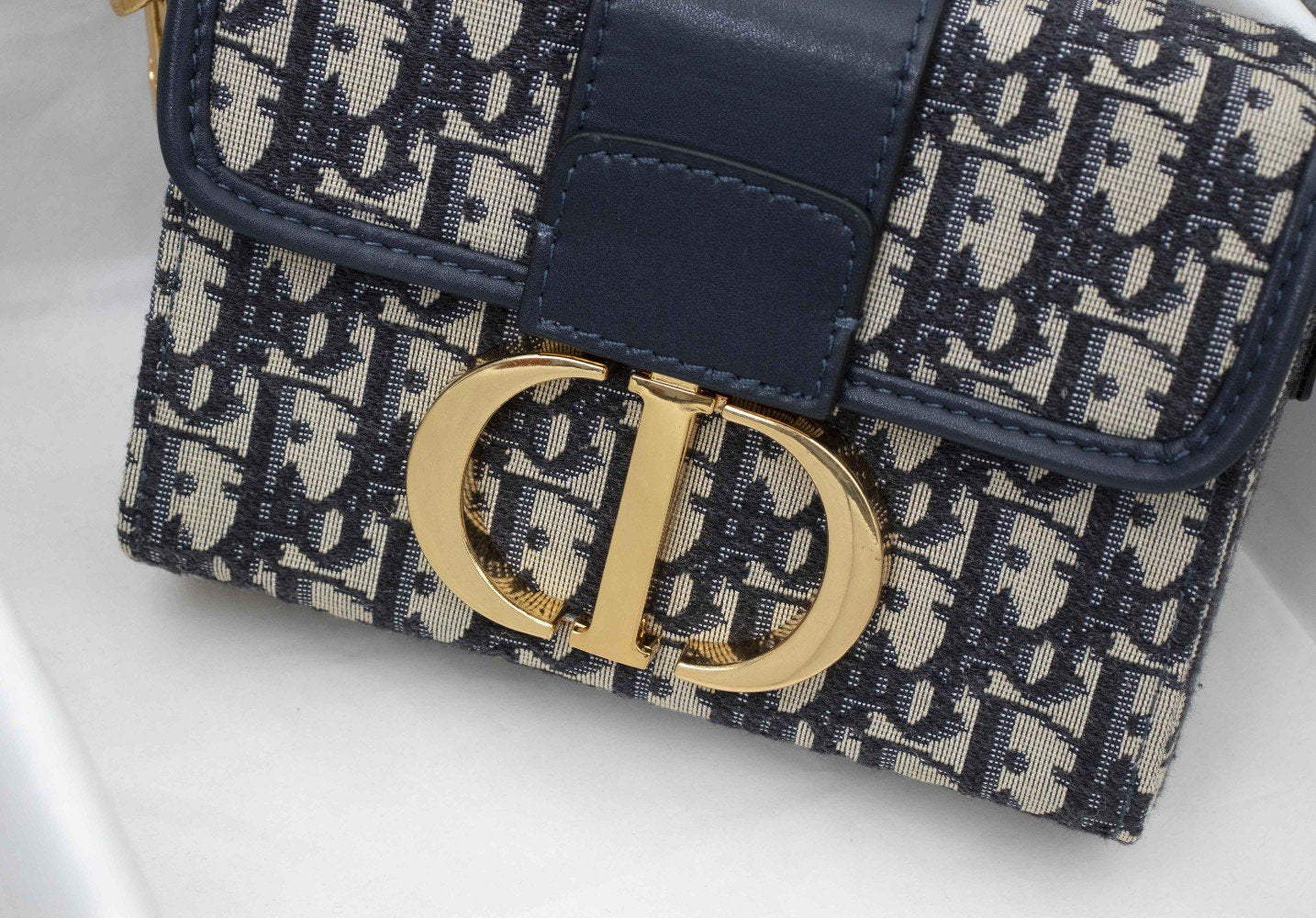 EN - New Arrival Bags DIR 242