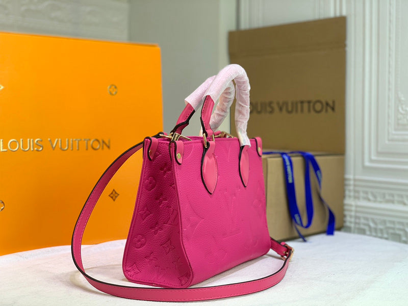 Satchel Bags - VL1 Bags - 309