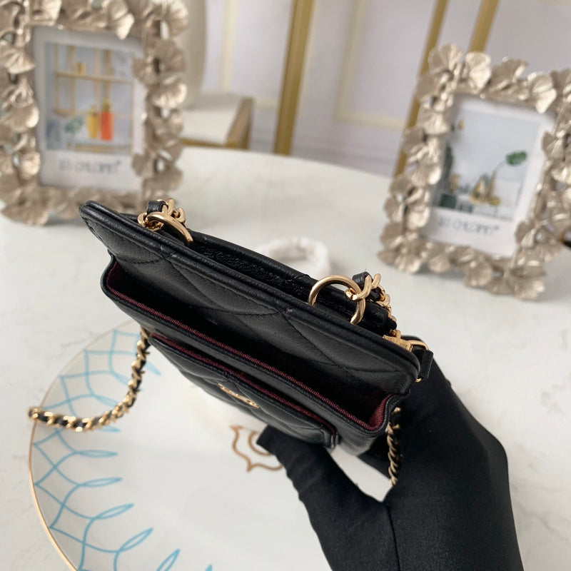 Satchel Bags - CHL Bags - 1172