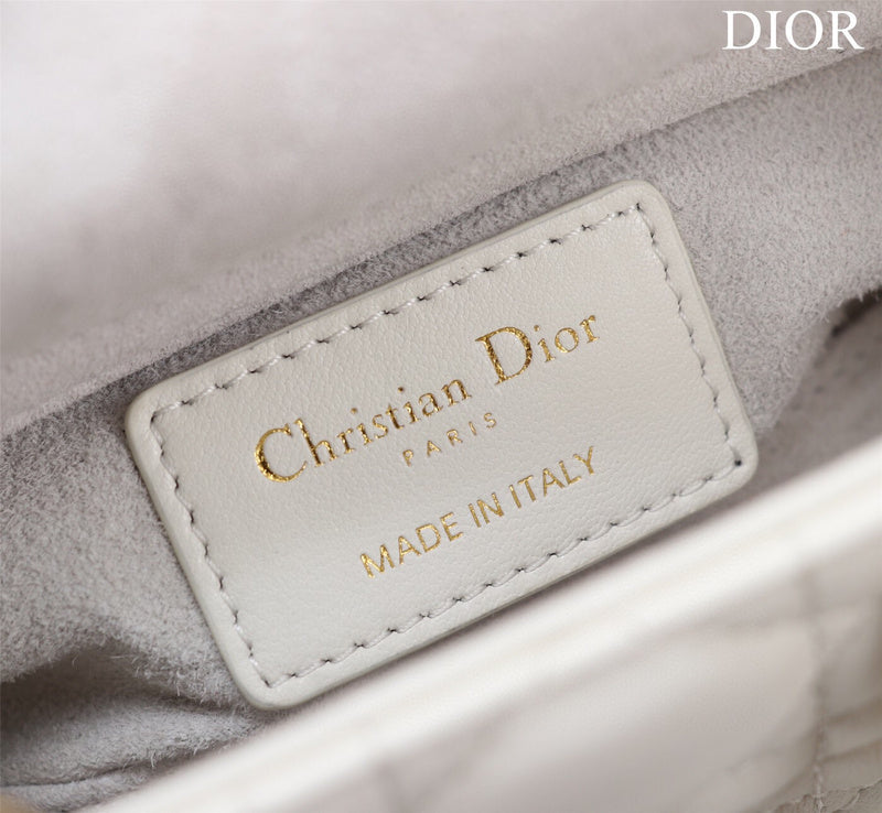 Glami Fashion - DIR Bags - 1510