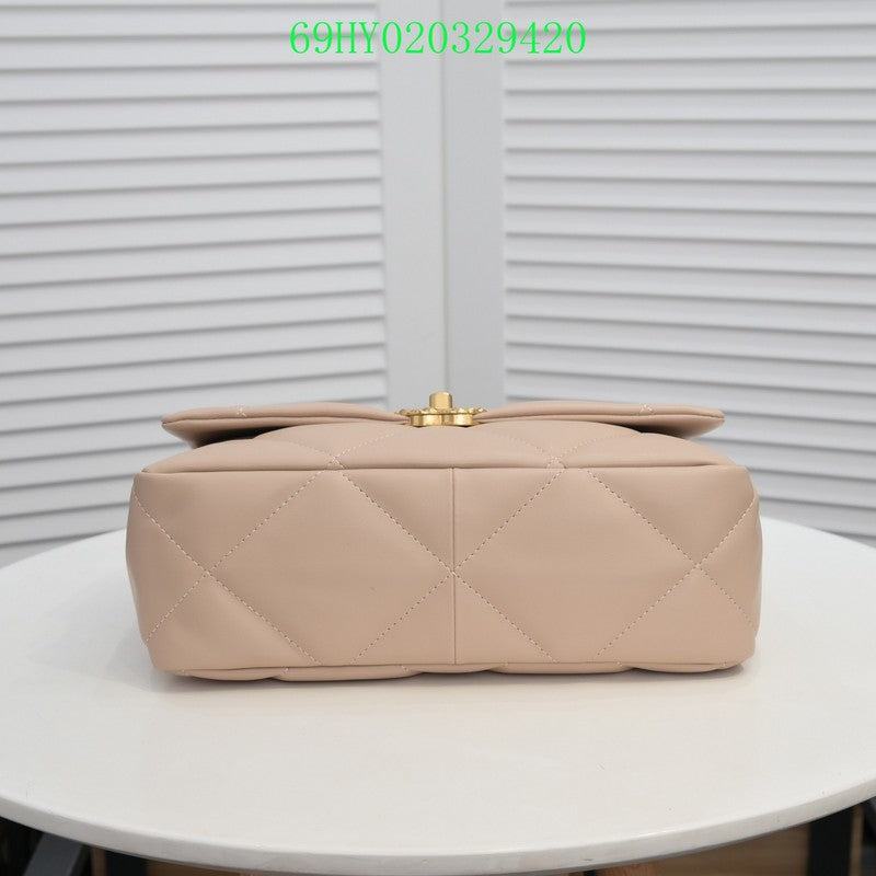 Glami - CHL Bags - 2870