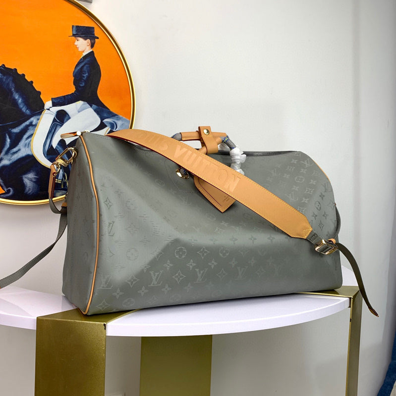 Glami Fashion Lu-Vi bags - 11323