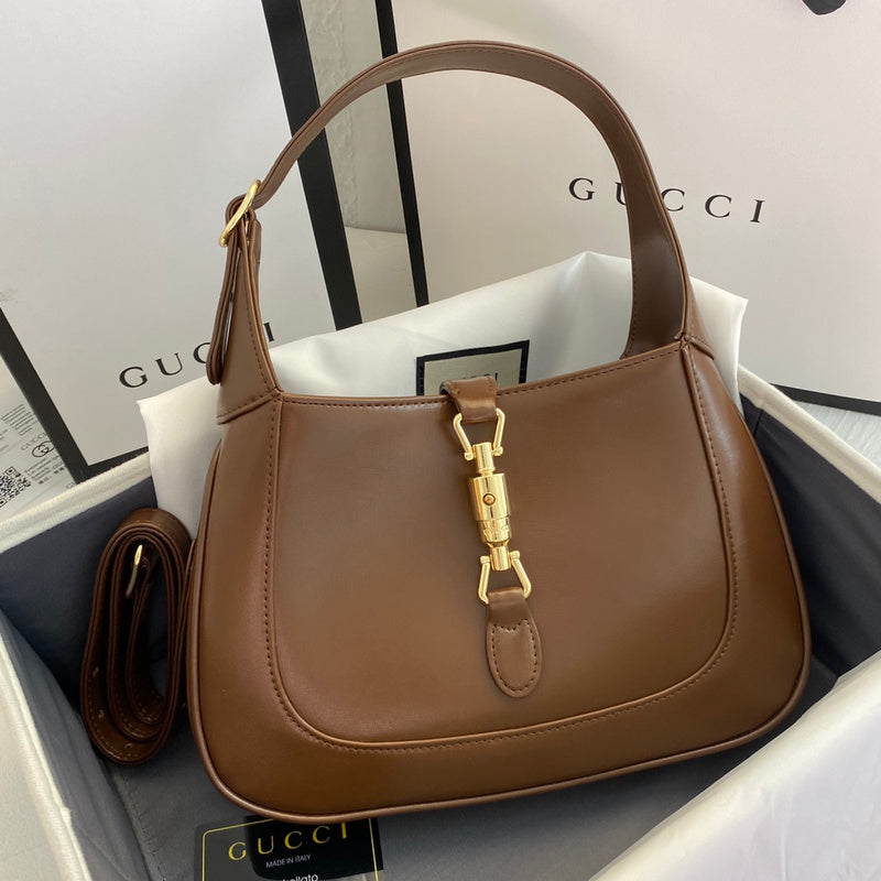 Satchel Bags - GCI Bags - 2069