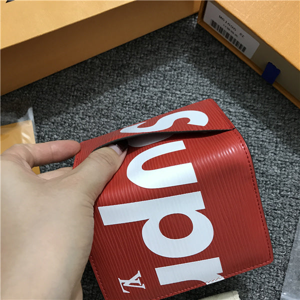 Glami - LOV Wallets - 180