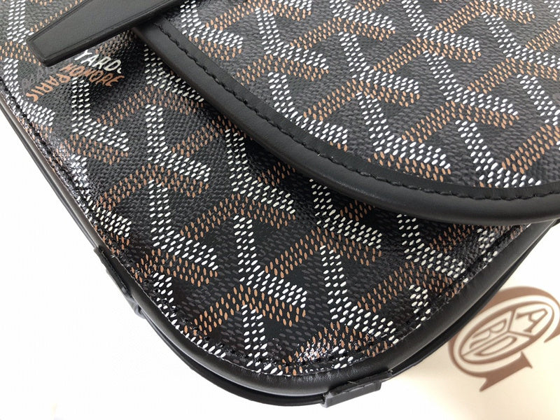 ELE - GOD Bags - 076