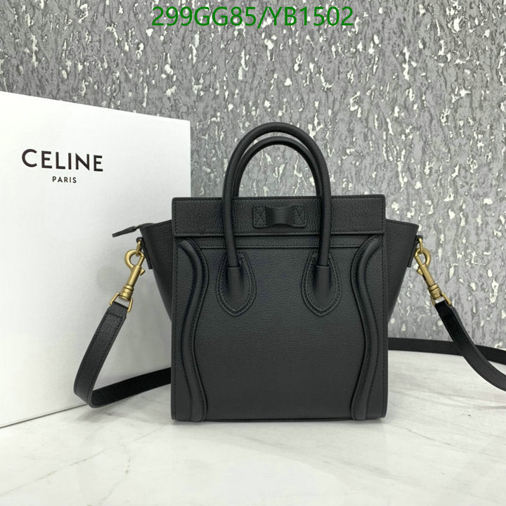 SAMC - COL Bags - 119
