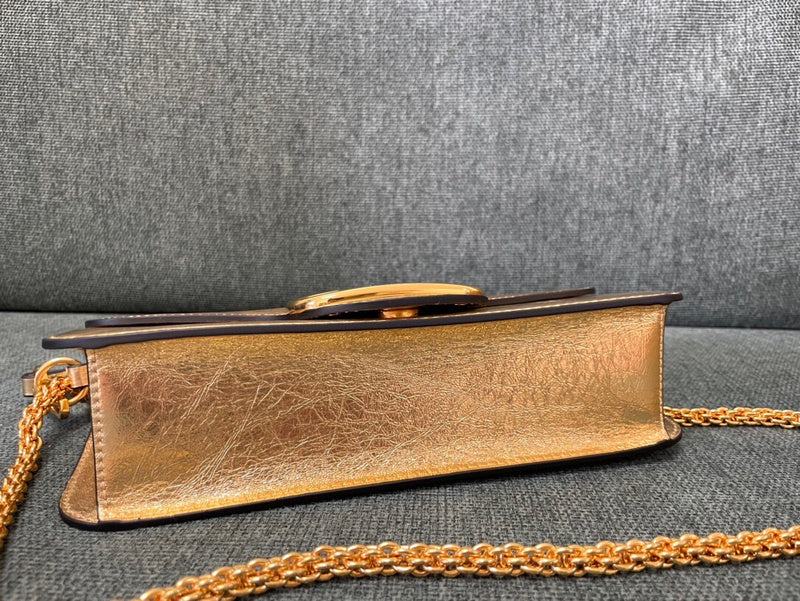Glami Fashion - VLN Bags - 262