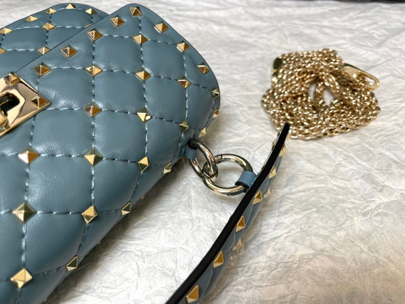 Glami Fashion - VLN Bags - 205