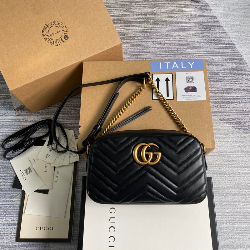Satchel Bags - GCI Bags - 7045
