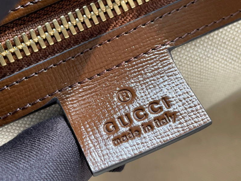 Glami Fashion - GCI Bags - 12658