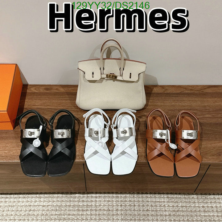 SAMC - HMS Women Shoes - 074