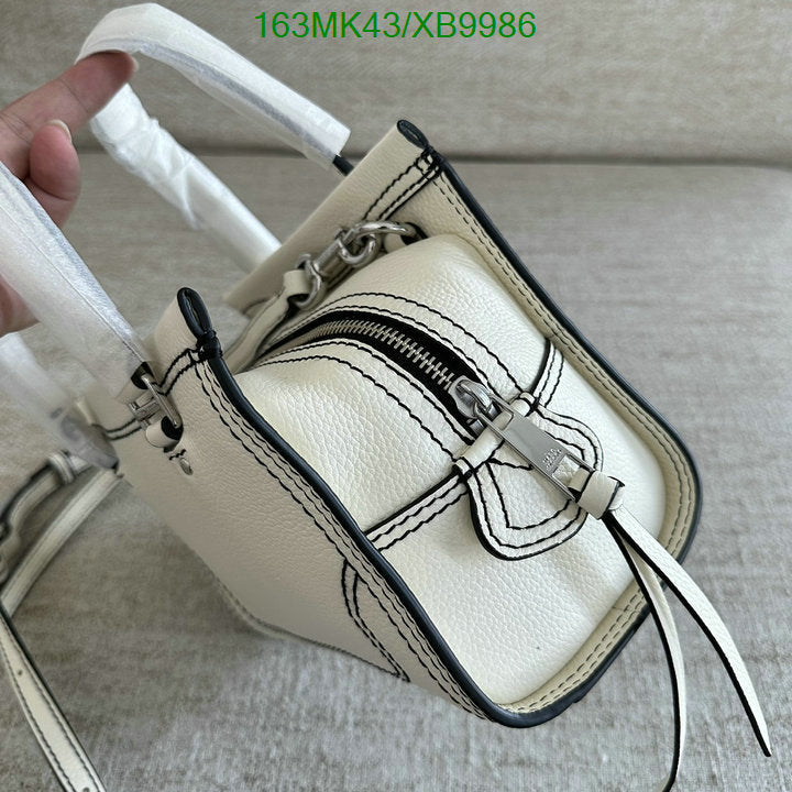 SAMC - MOJ Bags - 056