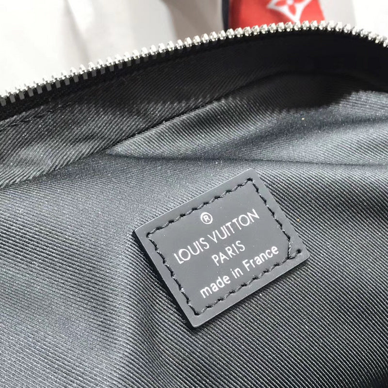 Glami- Glami- Lu-Vi bags - 2804