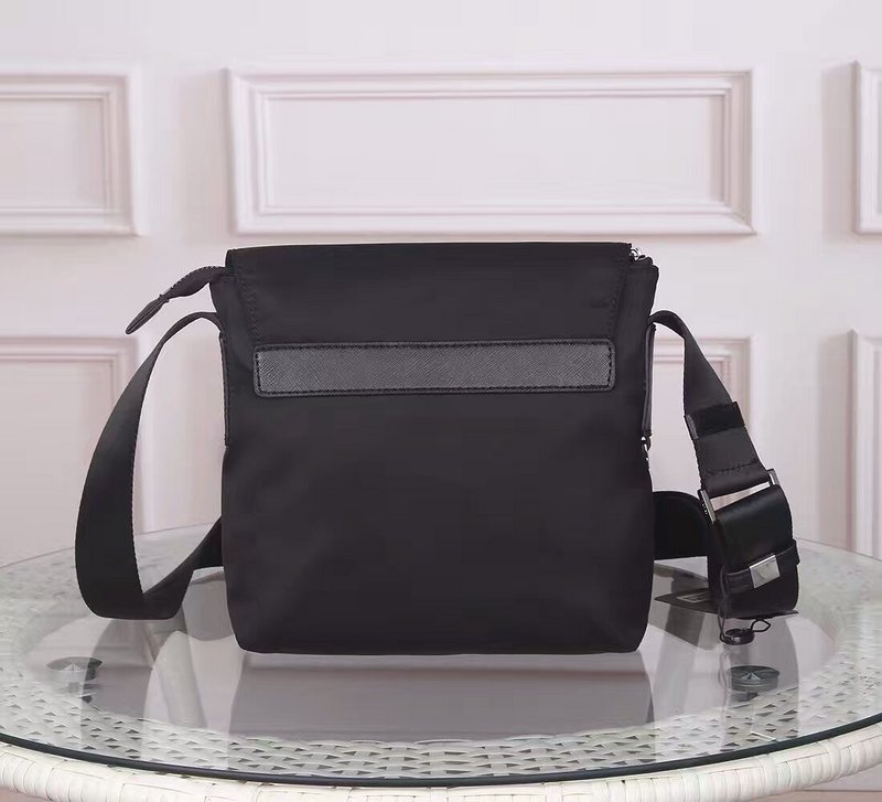 Satchel Bags - PRA Bags - 370