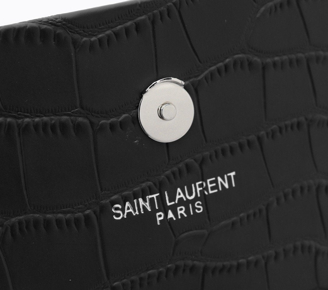 EN - New Arrival Bags SLY 138