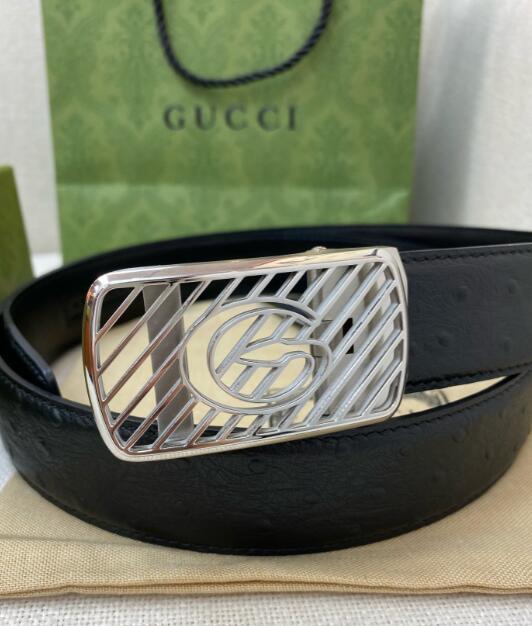 SAMC - Mix Belts - 065