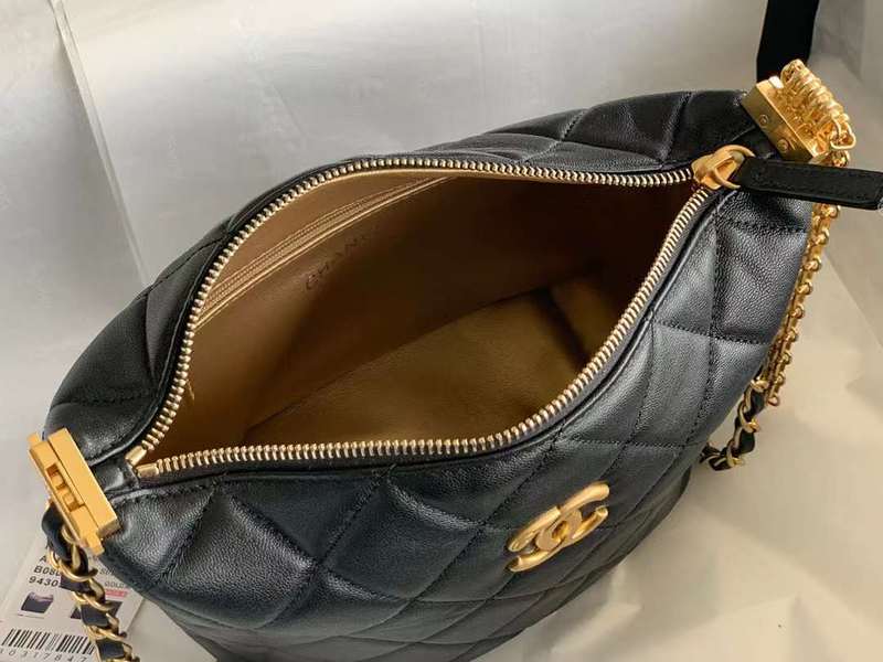 Satchel Bags - CHL Bags - 5827