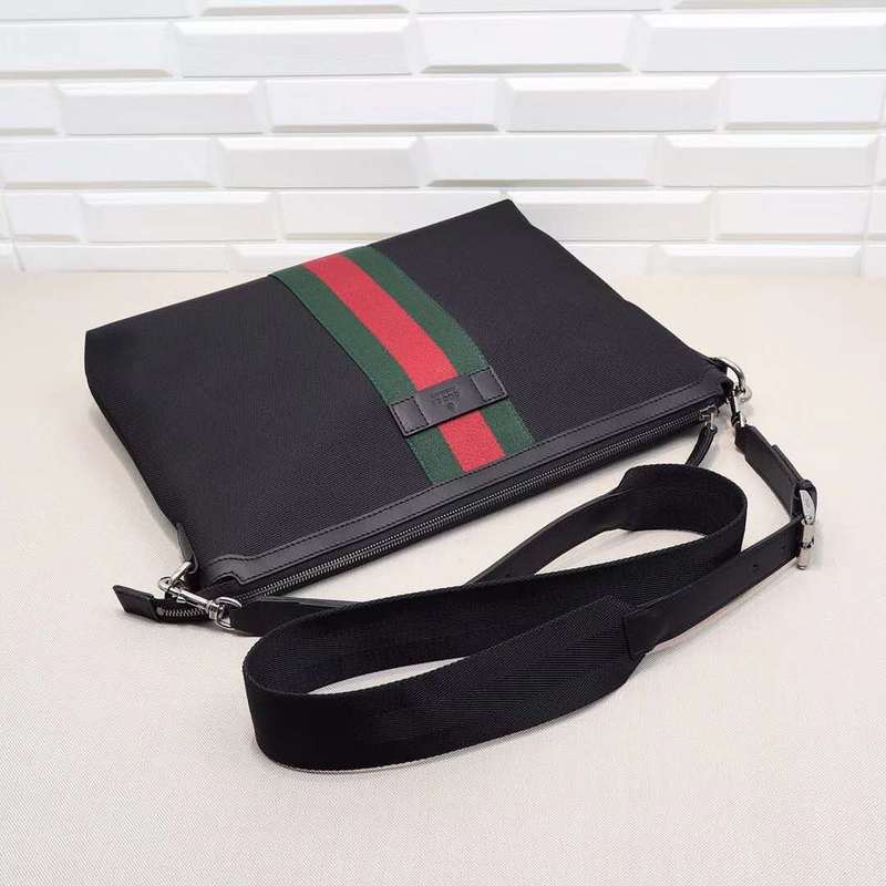GlamI - GCI Bags - 1277