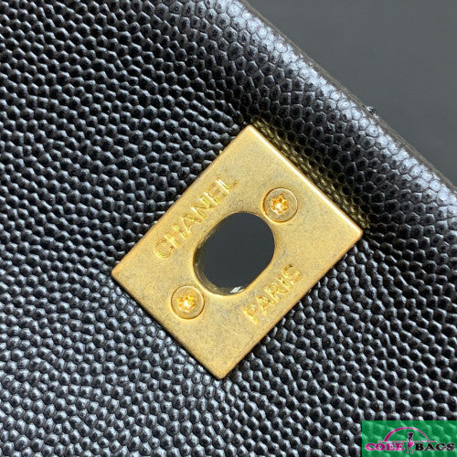 ELE - CHL Bags - 293