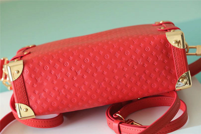 ELE - LUV Bags - 298