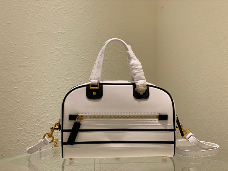 Satchel Bags - DOR Bags - 1362