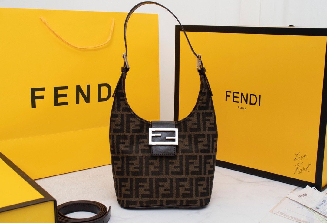 EN - New Arrival Bags FEI 018