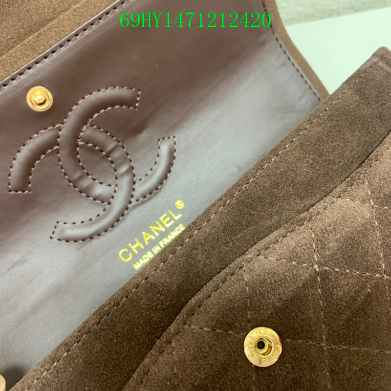 Glami - CHL Bags - 1714