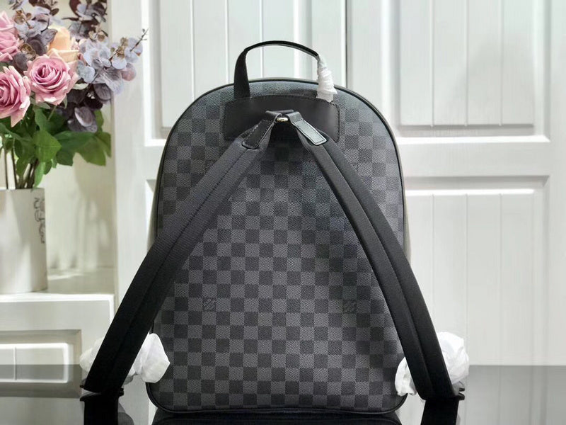 Glami-LAON - LOV Bags - 1280