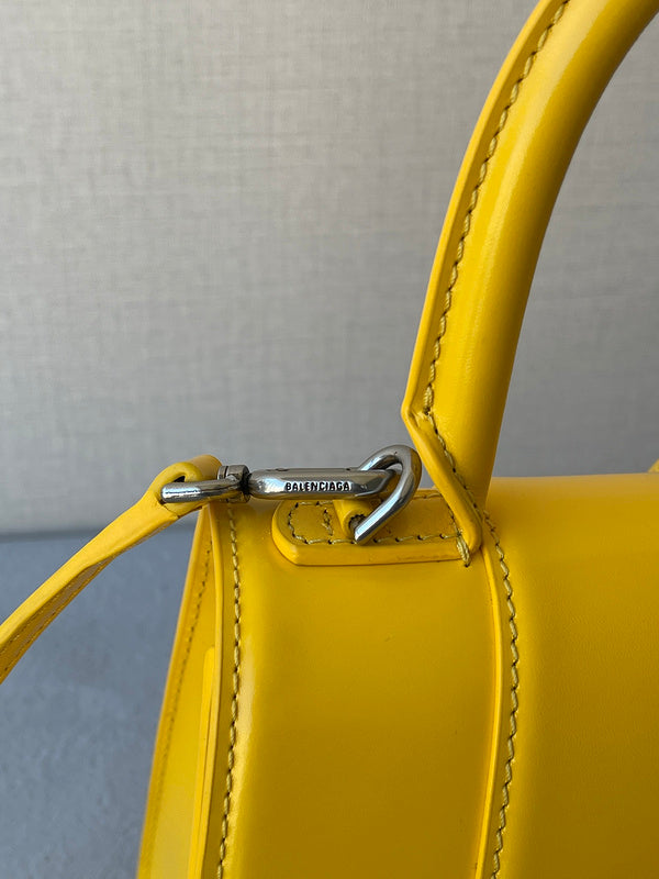 Glamy - BG Bags - 1478